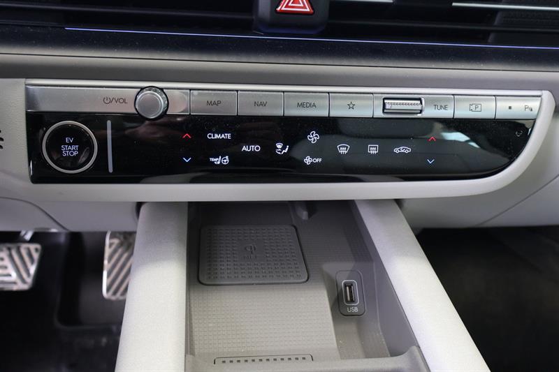 hyundai IONIQ 6 2025 - 19
