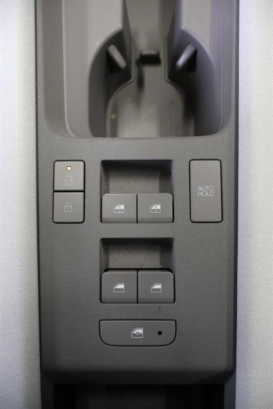 hyundai IONIQ 6 2025 - 20