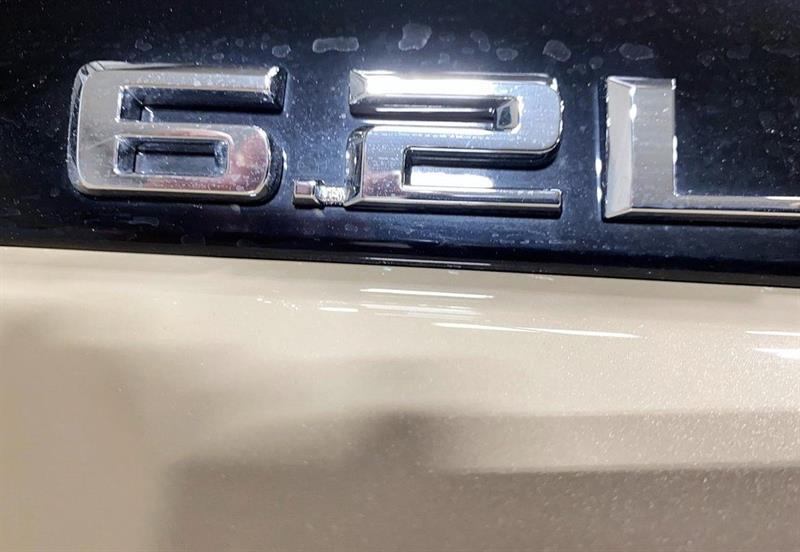chevrolet Silverado 1500 2022 - 6