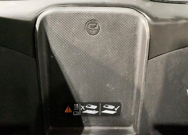 chevrolet Silverado 1500 2022 - 17