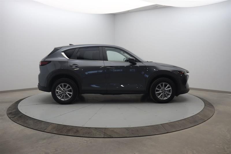 mazda CX-5 2023 - 3