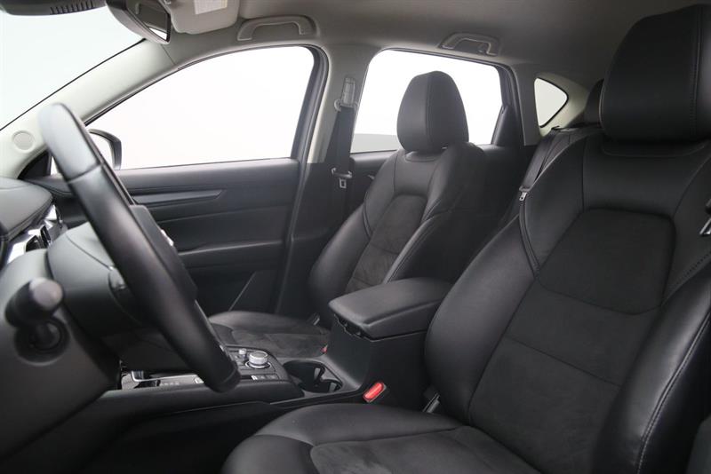 mazda CX-5 2023 - 6