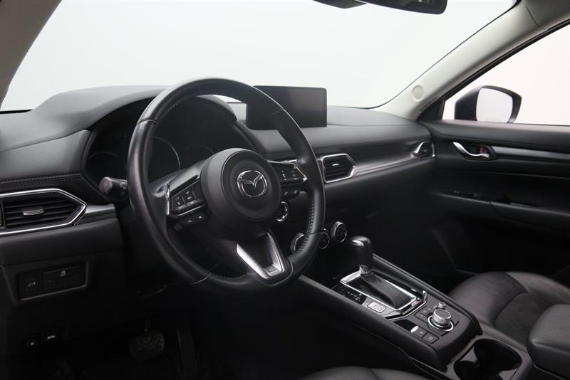 mazda CX-5 2023 - 7