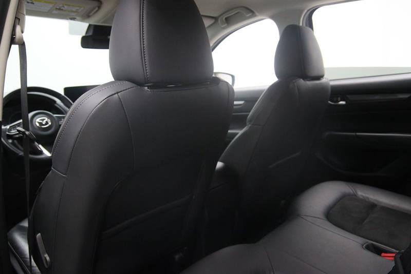 mazda CX-5 2023 - 9