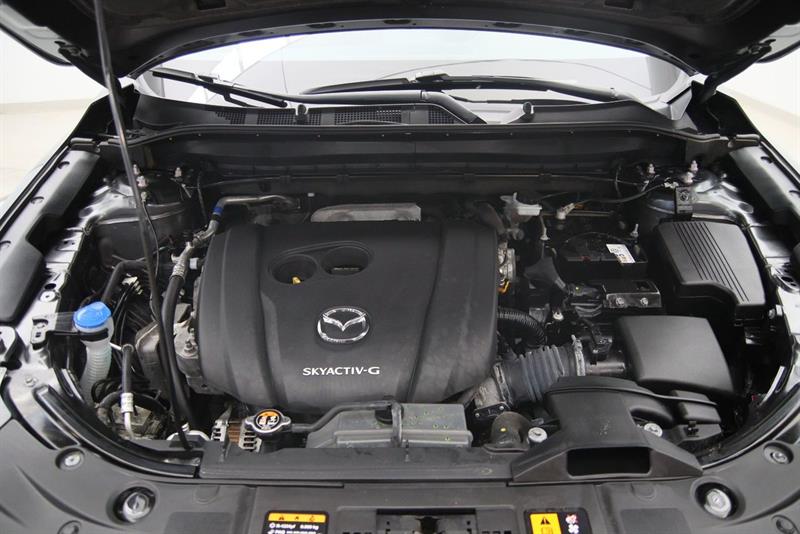 mazda CX-5 2023 - 14