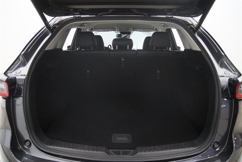 mazda CX-5 2023 - 17
