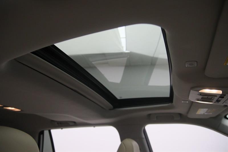 toyota Highlander 2024 - 18