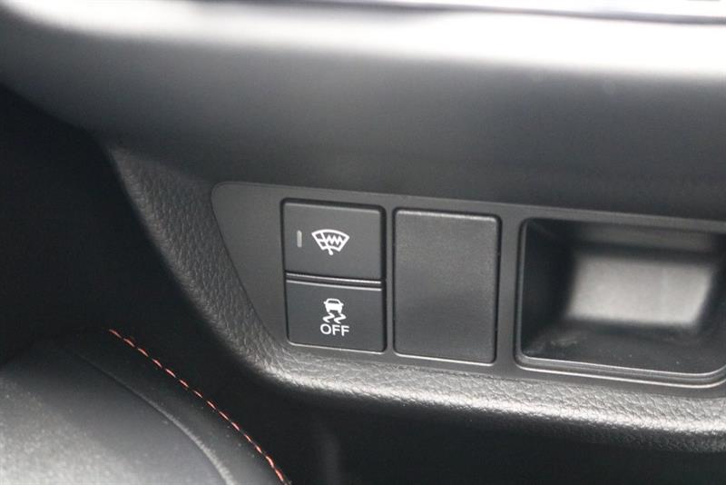 honda HR-V 2024 - 13