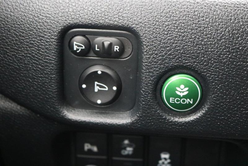honda Pilot 2022 - 16