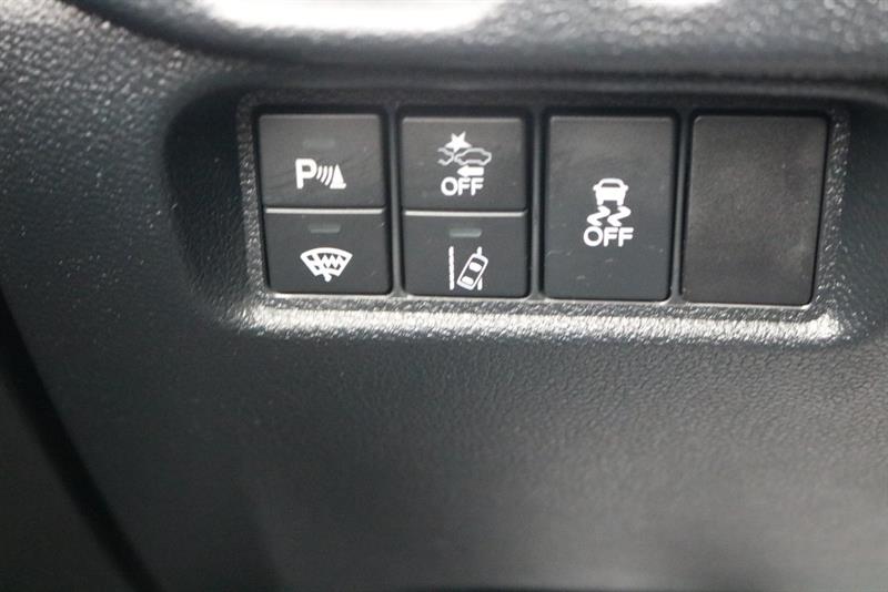 honda Pilot 2022 - 17