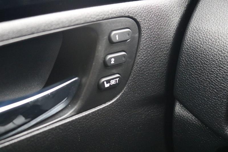 honda Pilot 2022 - 18