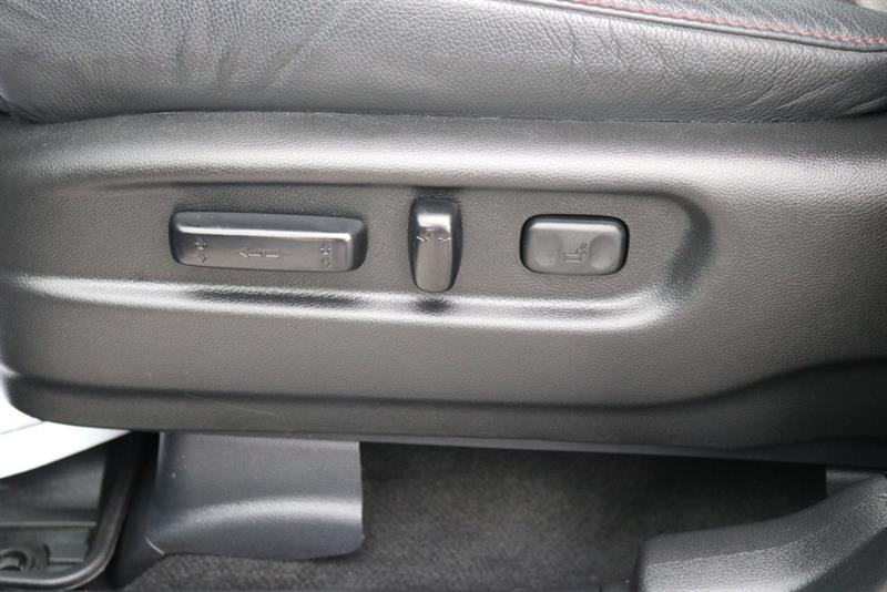honda Pilot 2022 - 27