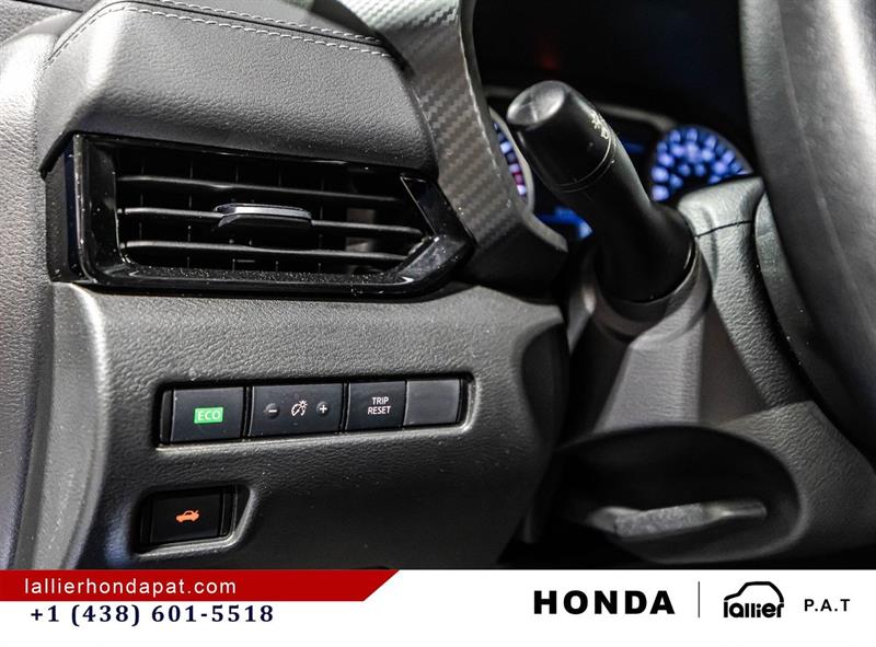 nissan Sentra 2023 - 21