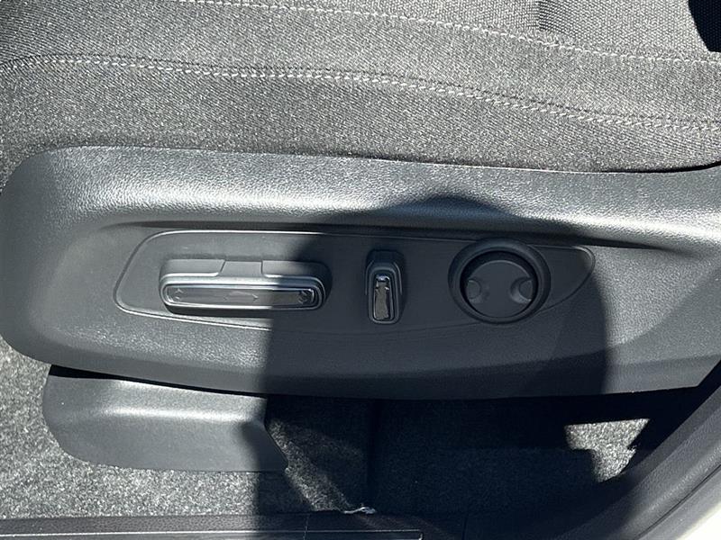 honda CR-V 2026 - 14