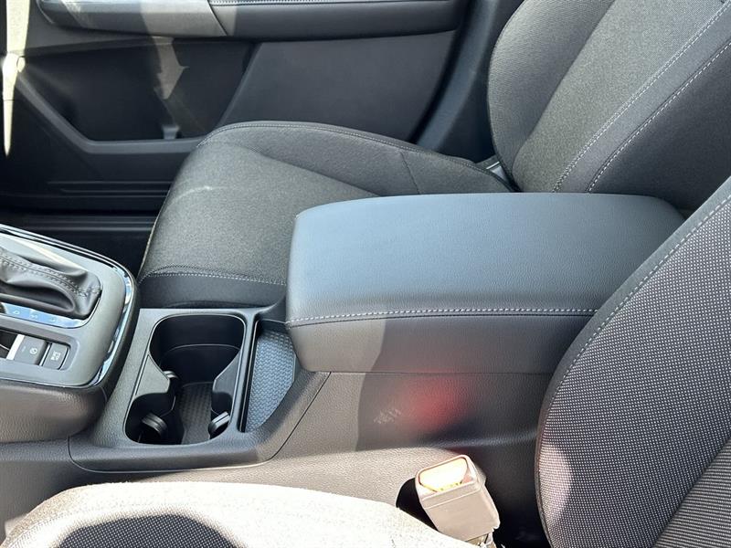 honda CR-V 2026 - 22