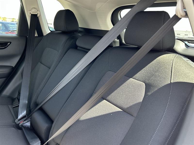 honda CR-V 2026 - 24
