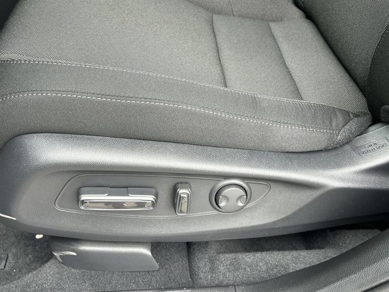 honda CR-V 2026 - 20