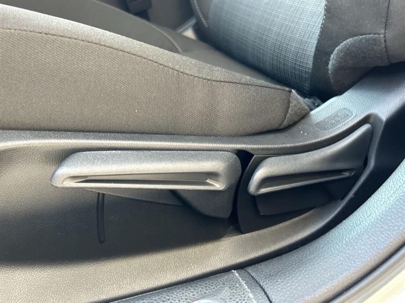 honda Civic Sedan 2026 - 20