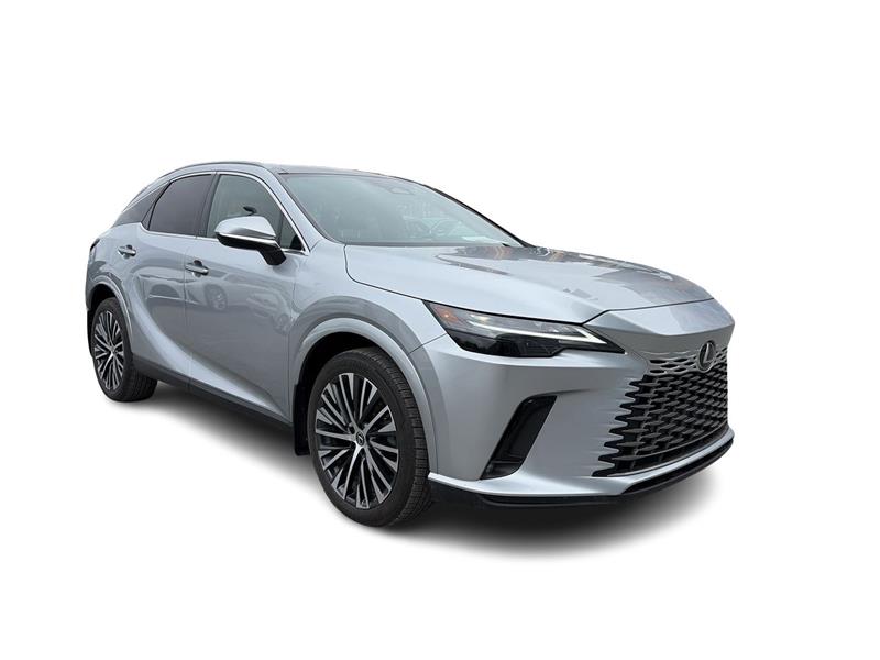 lexus RX 350 2023 - 2