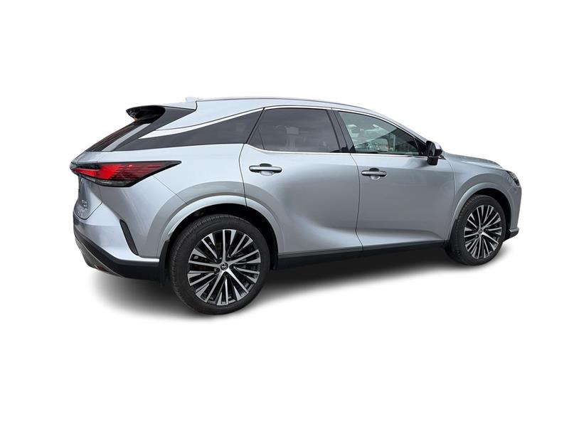 lexus RX 350 2023 - 15