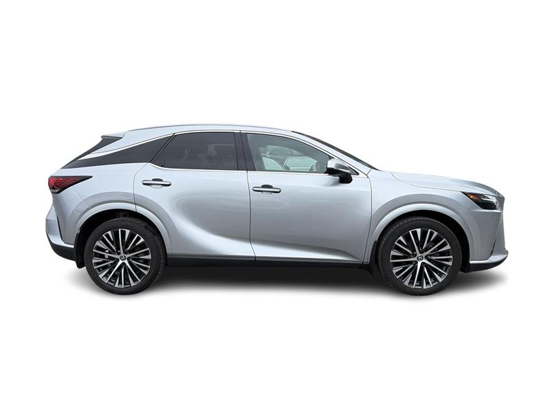 lexus RX 350 2023 - 16