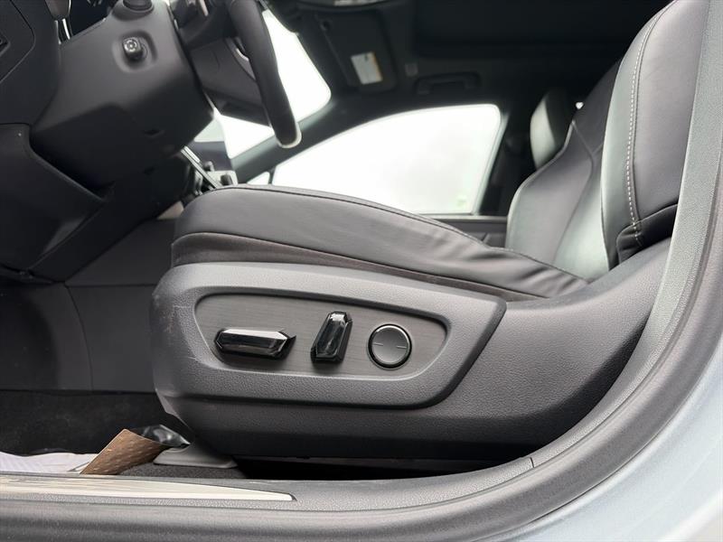 lexus RX 350 2023 - 20