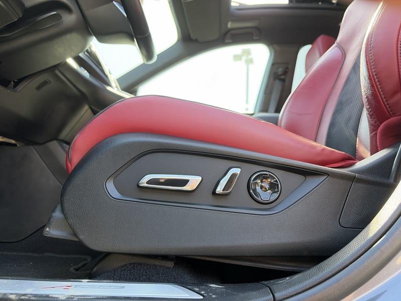 acura RDX 2020 - 20