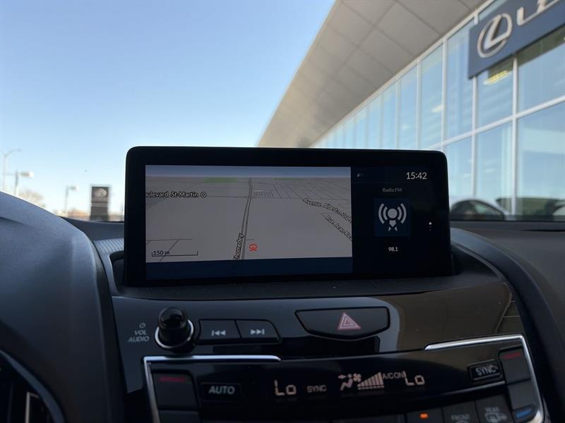acura RDX 2020 - 26