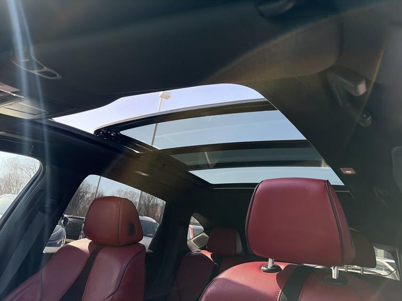 acura RDX 2020 - 30