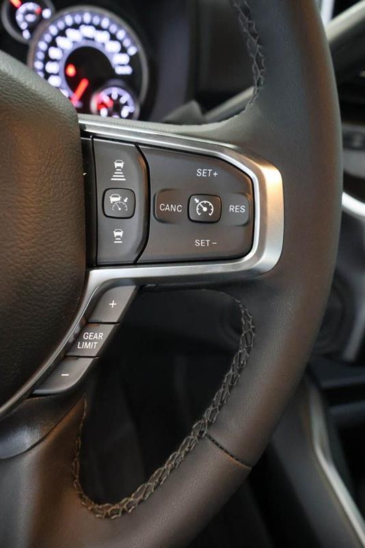 ram 2500 2026 - 13