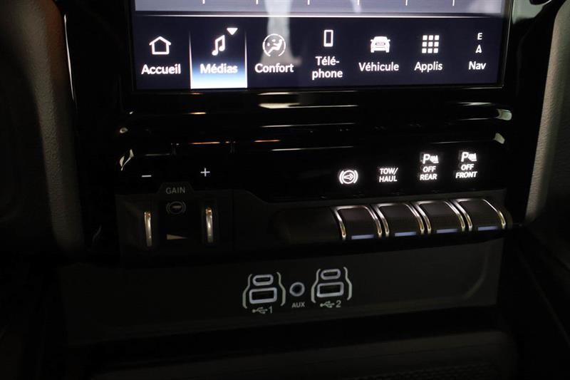 ram 2500 2026 - 19