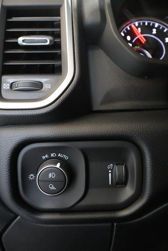 ram 2500 2026 - 20