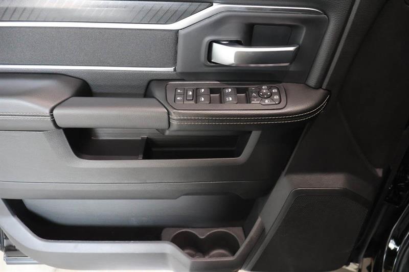 ram 2500 2026 - 21