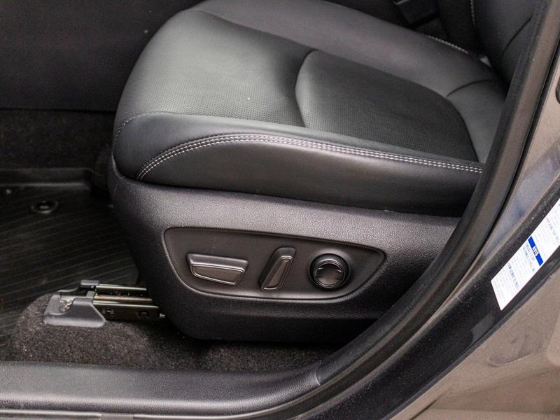 toyota RAV4 2021 - 28