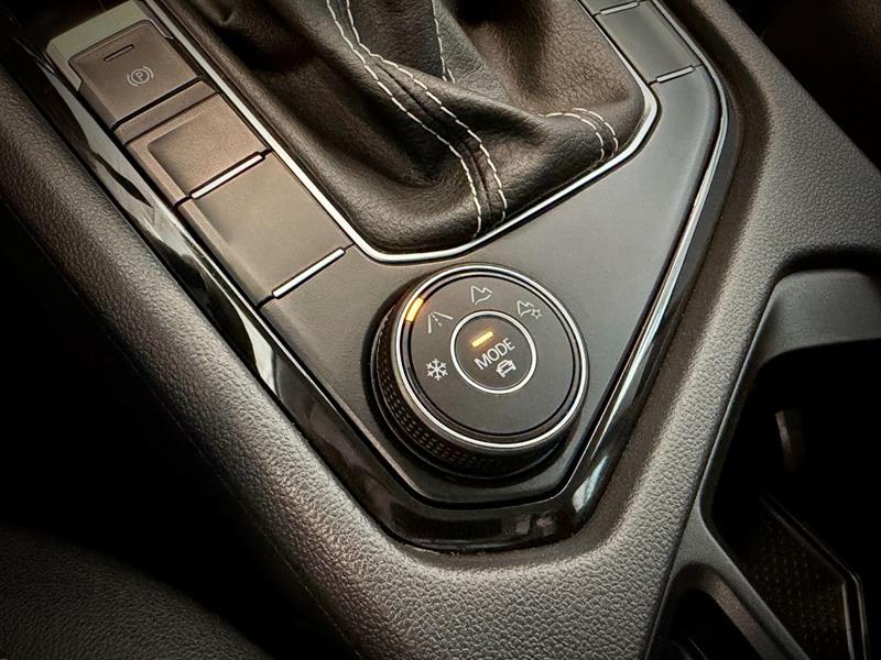 volkswagen Taos 2023 - 31