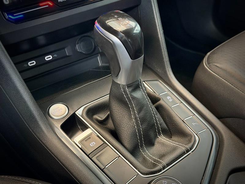 volkswagen Tiguan 2022 - 31