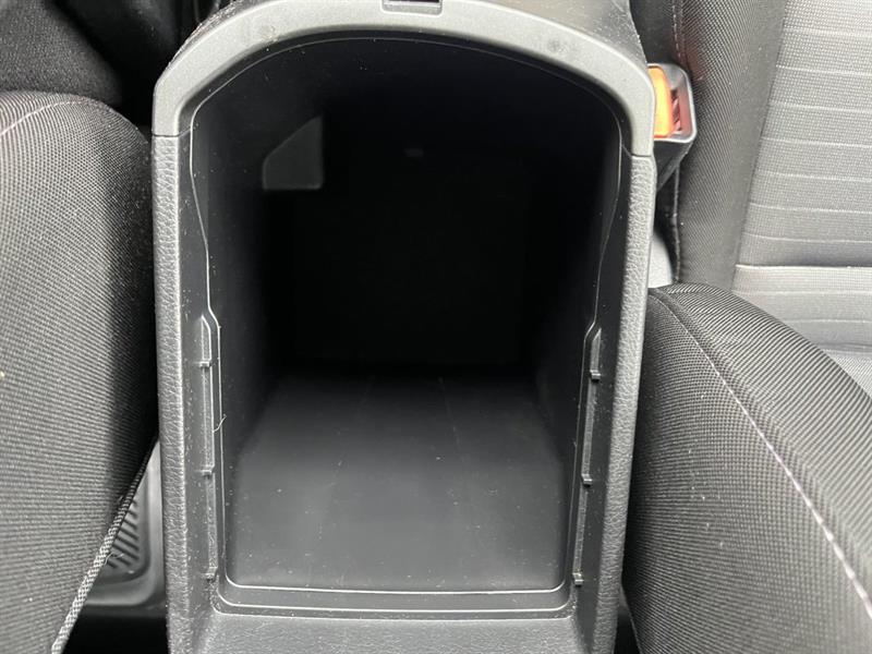 kia Forte 5-Door 2015 - 24