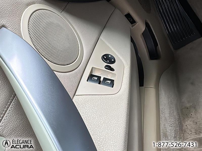 bmw Z4 2008 - 13