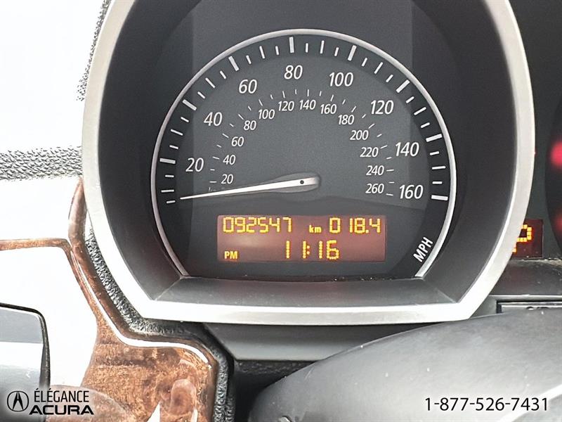 bmw Z4 2008 - 16