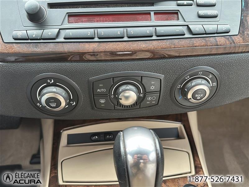 bmw Z4 2008 - 17