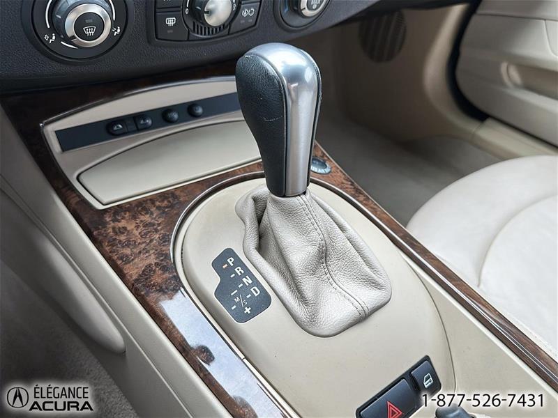 bmw Z4 2008 - 18