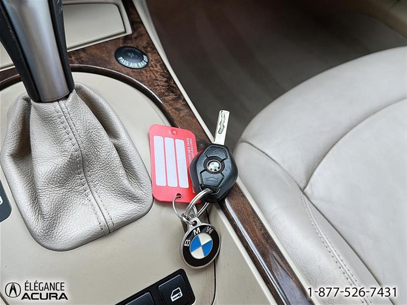 bmw Z4 2008 - 20