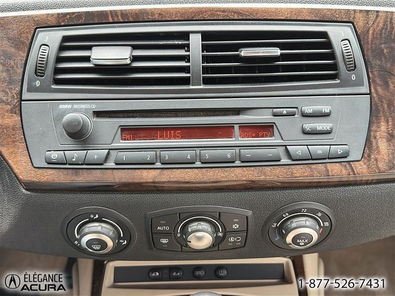 bmw Z4 2008 - 21