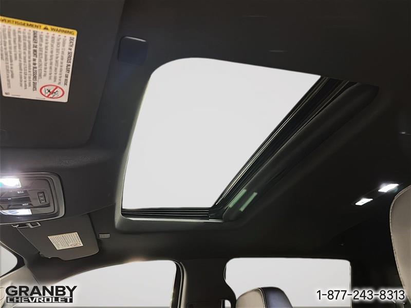 chevrolet Silverado 2500HD 2022 - 23