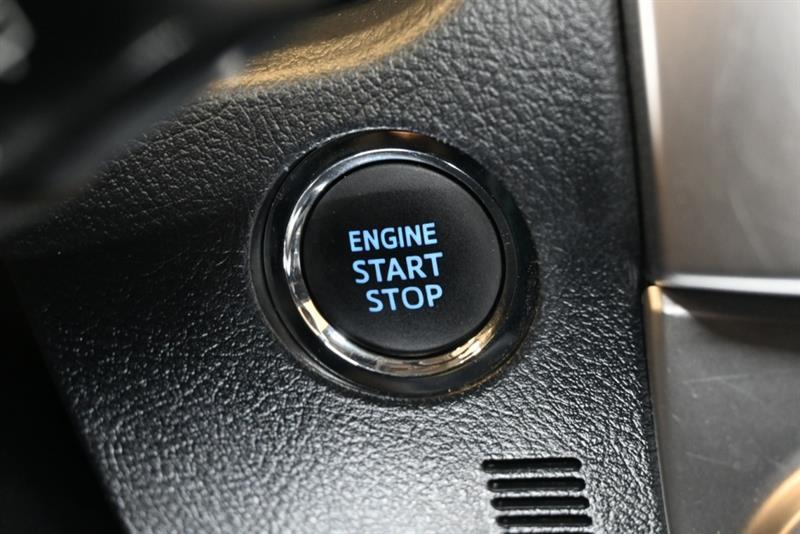 toyota 4Runner 2023 - 34
