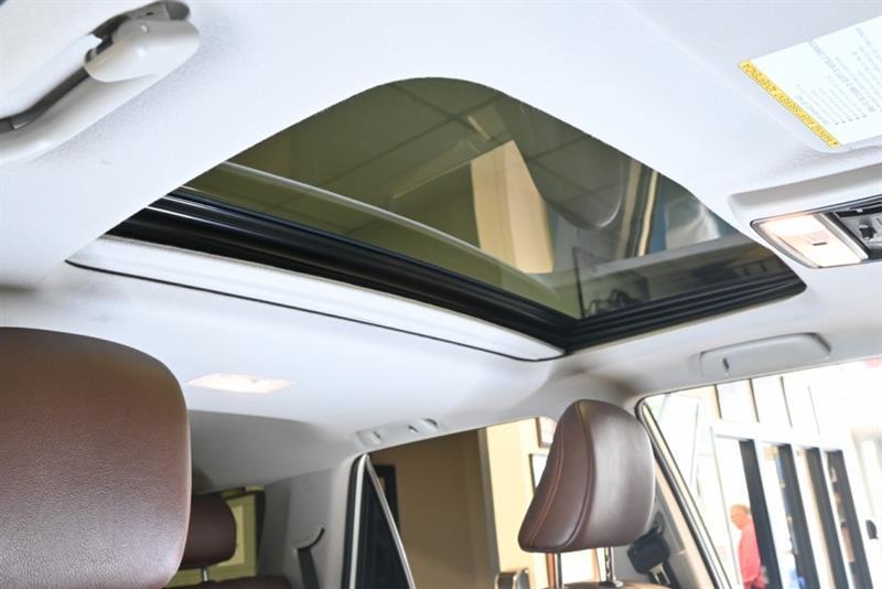 toyota 4Runner 2023 - 39