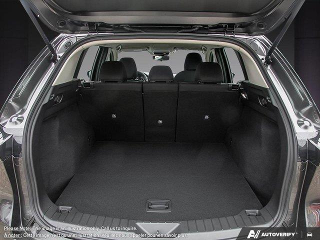 mazda CX-5 2026 - 7