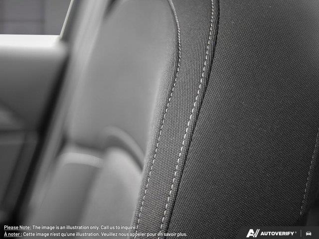 mazda CX-5 2026 - 20
