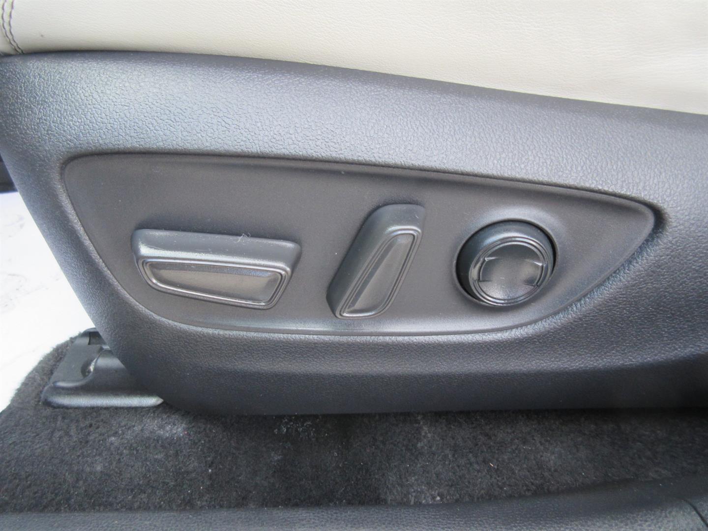 toyota RAV4 2020 - 20