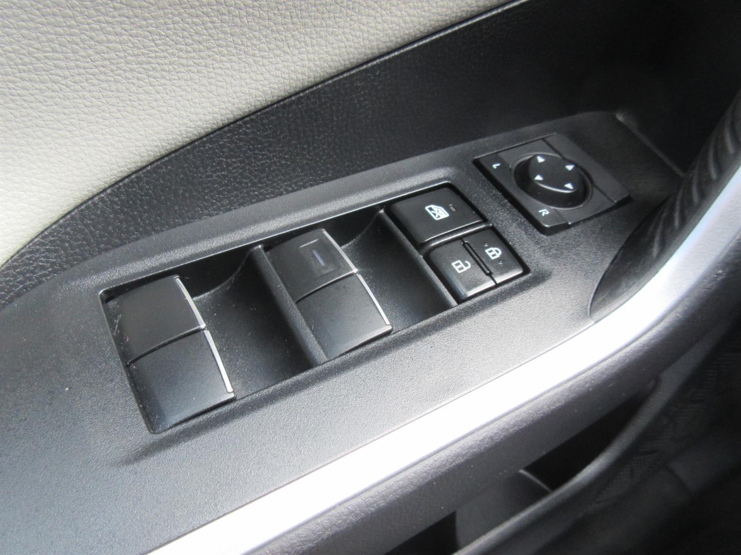 toyota RAV4 2020 - 28